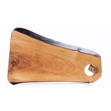  daska Orah Model 4 | ePonuda.com