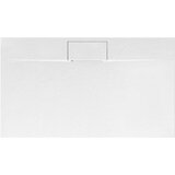 Rea Tuš kad Bazalt Long White 80x120 Cene