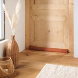 Douceur d intérieur Zaštita za vrata od propuha Curly Wooly – | shoptok.hr