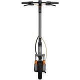 Xiaomi Elektricni trotinet 6 Max GL | Eponuda.com