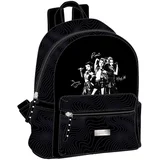 Spirit Demon Hunters Kpop ruksak 28 cm