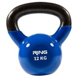  Kettlbel Metal+ Vinyl 12 kg RX DB2174-12 | ePonuda.com