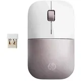 Z3700 Wireless Pink Mouse
