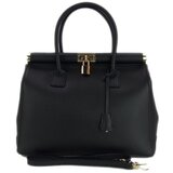 Vera Pelle AL35N Crna | shoptok.hr