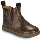 GBB BRILLANT Smeđa | shoptok.hr