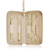 Zwilling Premium Gold set za manikiro Cene
