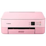  MFP printer CANON Pixma TS5352A PINK | Eponuda.ba