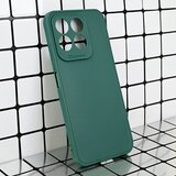  Torbica 3D Camera za Honor X8b tamno zelena Cene