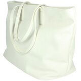 Cult X11.006 Bijela | shoptok.hr