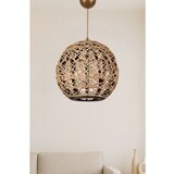 Opviq BK120 multicolor table lamp | ePonuda.com