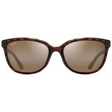 Maui Jim Honi MJ0758S 005 Polarized - ONE SIZE (54) Cijene