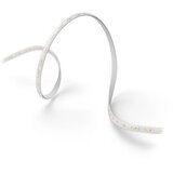 Philips - LED RGBW prigušiva traka Hue FLUX 3m LED/12W/230V | Eponuda.com
