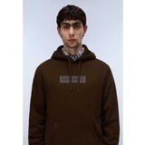 Napapijri B-box logo h wi demitasse wt3 | Eponuda.com