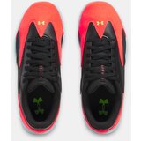 Under Armour Children's turf UA U Shadow Turf 3 Jr - unisex | ePonuda.com