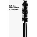 Clinique High Impact™ Mascara Mini maskara za volumen nijansa Black 3,5 ml | shoptok.hr