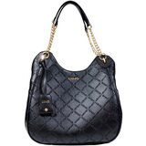 Liu Jo ECS L SATCHEL AF5054 E0538 Crna | shoptok.hr
