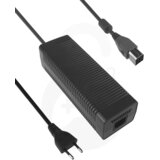  Obnovljen Xbox 360 napajalnik 200W + 2 leti garancije Cene