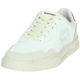 Shop Art SASF240939 Bijela | shoptok.hr