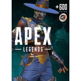 Steam Apex Legends - Emergence Pack (DLC) Key GLOBAL | ePonuda.com