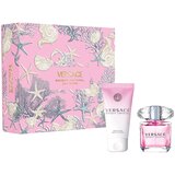 Bright Crystal Eau de Toilette 30 ml Set Cijene