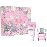 Crystal Eau de Toilette 30 ml Set