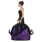  Svečana odjeća za odrasle My Other Me Vještica | shoptok.hr