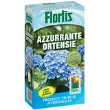 FLORTIS GNOJILO ZA PRIDELAVO MODRILO ZA HORTENZIJE 500G | Shoptok.si