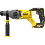 Stanley MŁOTOWIERTARKA SDS+ V20 SFMCH900B | shoptok.hr