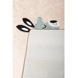 Conceptum Hypnose tepih (100 x 160) Lama | ePonuda.com