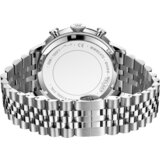 Welder RUČNI SAT WWRC470 | shoptok.hr