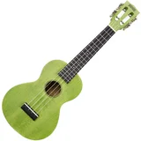 Mahalo ML2SG Koncertne ukulele Sea Foam Green