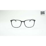 Ray-ban Ray Ban Okvir za naočare RB7199 5204, Muški, Crni | Eponuda.com