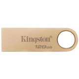 Kingston DTSE9G3 128GB ( 5544 ) cene