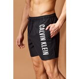 Calvin Klein Kupaće hlače Intense Power II | shoptok.hr
