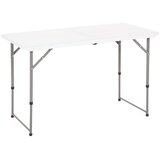  Stol za catering 122 cm | shoptok.hr