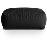 Micadoni Crni modularni tabure Martina – Home | shoptok.hr