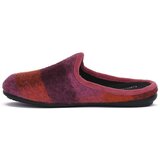 Grunland Nogavice CI3182FUXIA pisana | Shoptok.si