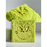 Sinsay Kutija za pohranu Grinch | shoptok.hr