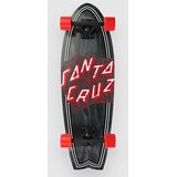 Santa Cruz Tangled Web 8.81" Cruiser komplet black | Shoptok.si