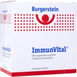  Immunvital Sachets | shoptok.hr