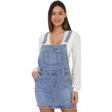 La Modeuse 21023_P57606 Blue Cijene