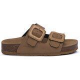 Valleverde Natikači COGNAC Kostanjeva | Shoptok.si