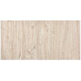  Podne daske 5,11 m² 55 pcs PVC Bijela i drvena boja | shoptok.hr