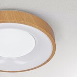  Brilagi - LED plafonsko svetlo DORIA LED/24W/230V | Eponuda.com