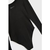 Sinsay Bodi | shoptok.hr