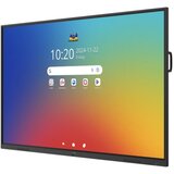Viewsonic Interaktivni monitor ViewBoard IFP8635-1-1C, 218,44 cm (86"), UHD, TFT, zvočniki, na dotik, (5000256650) Cene