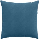 vidaXL jastučići za sofu 2 pcs plava 60 x 60 cm kordura tekstil | shoptok.hr
