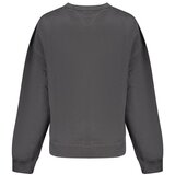 Tommy Hilfiger Puloverji dw0dw19408 pisana | Shoptok.si