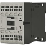 Eaton kontaktor DILM7-10(230V#199219, (20889694) Cene