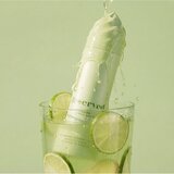 DESERVED Whipped Shower Foam Ginger Citrus Shot pjena za tuširanje za tijelo 250 ml | shoptok.hr